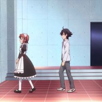 shomin sample vostfr