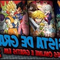 animes online-assistir anime online grátis