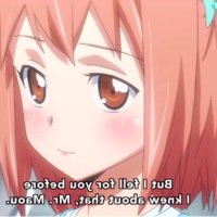 alma sex mathias anime