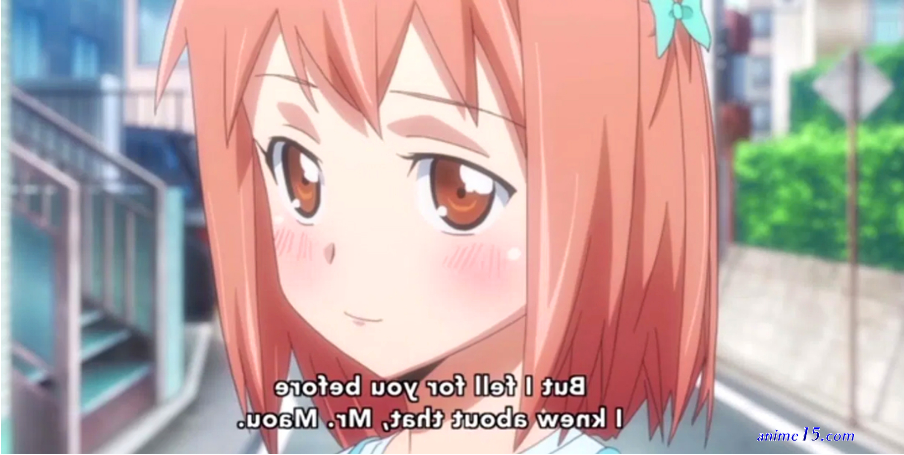 alma sex mathias anime