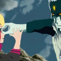 www.boruto todos os episodios