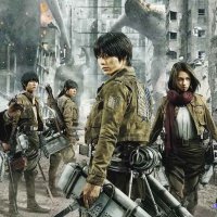 attack on titan legendado