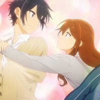 vostfr anime