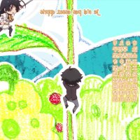 shomin sample vostfr
