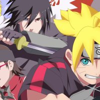 www.boruto todos os episodios