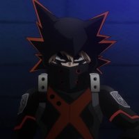 boku no hero filme 3 legendado