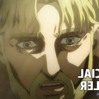 attack on titan legendado