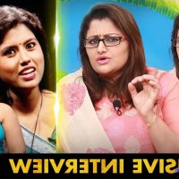 manimegalai sex video