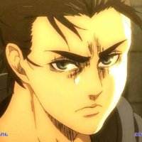 attack on titan legendado