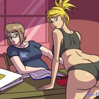 https://realestateswappers.com/galleries/realistic-anime-women/