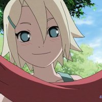 www.boruto todos os episodios