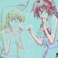 girls anime nudes high school dxd hot