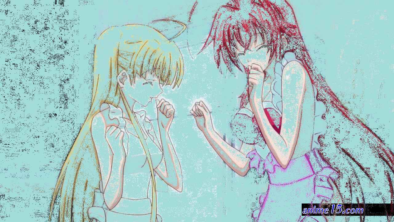 girls anime nudes high school dxd hot