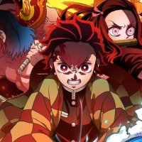 kimetsu no yaiba mugen el tren infinito animeflv