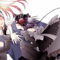 descargar my dress up darling anime