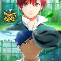 animes online-assistir anime online grátis