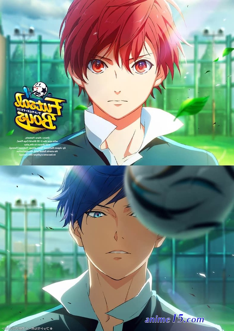 animes online-assistir anime online grátis