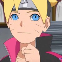 www.boruto todos os episodios