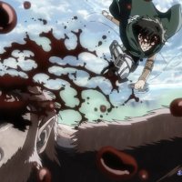 attack on titan legendado
