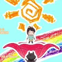 shomin sample vostfr