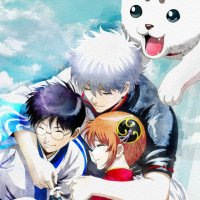 vostfr anime