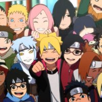 www.boruto todos os episodios