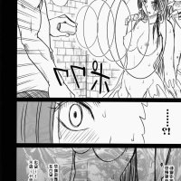 h漫 蛇姬