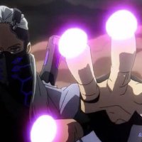 boku no hero filme 3 legendado