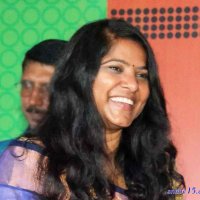 manimegalai sex video
