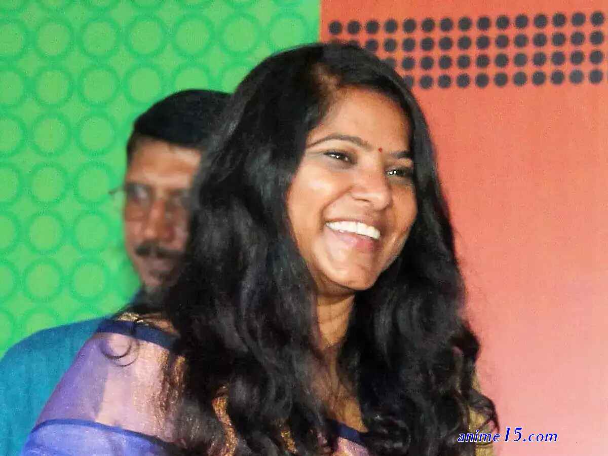 manimegalai sex video
