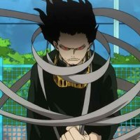 alma sex mathias anime