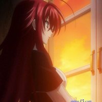 girls anime nudes high school dxd hot