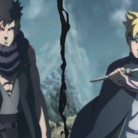 www.boruto todos os episodios