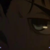 attack on titan legendado