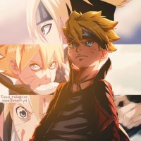 www.boruto todos os episodios
