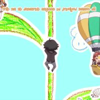 shomin sample vostfr