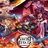 kimetsu no yaiba mugen el tren infinito animeflv