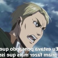 attack on titan legendado