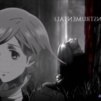 attack on titan legendado