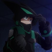 boku no hero filme 3 legendado