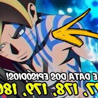 www.boruto todos os episodios
