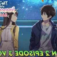 vostfr anime