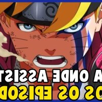 www.boruto todos os episodios