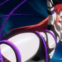 dakara boku wa h ga dekinai mp4 indo