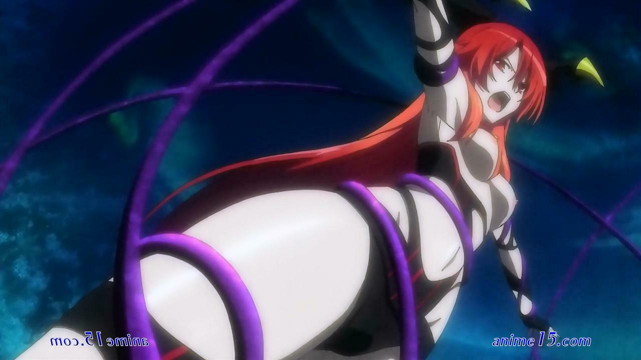 dakara boku wa h ga dekinai mp4 indo