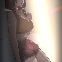 sxs anime