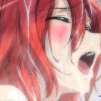 dakara boku wa h ga dekinai mp4 indo
