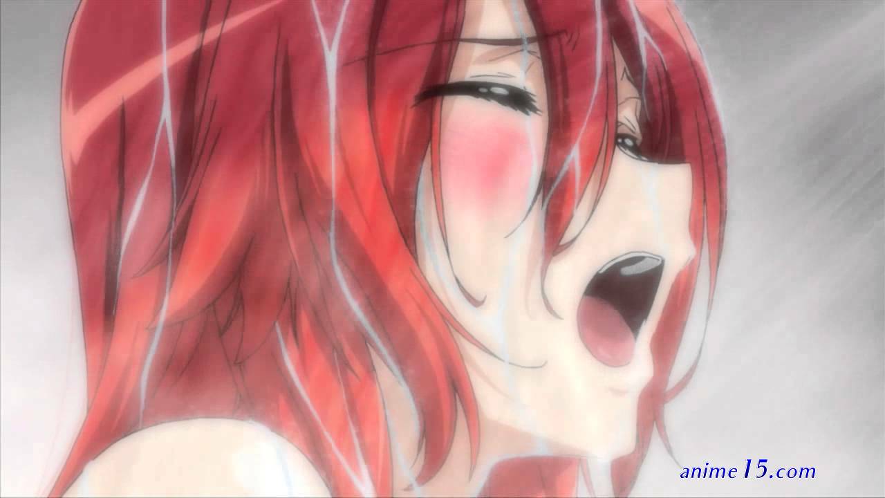 dakara boku wa h ga dekinai mp4 indo