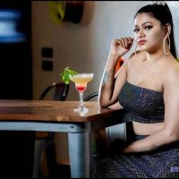 manimegalai sex video