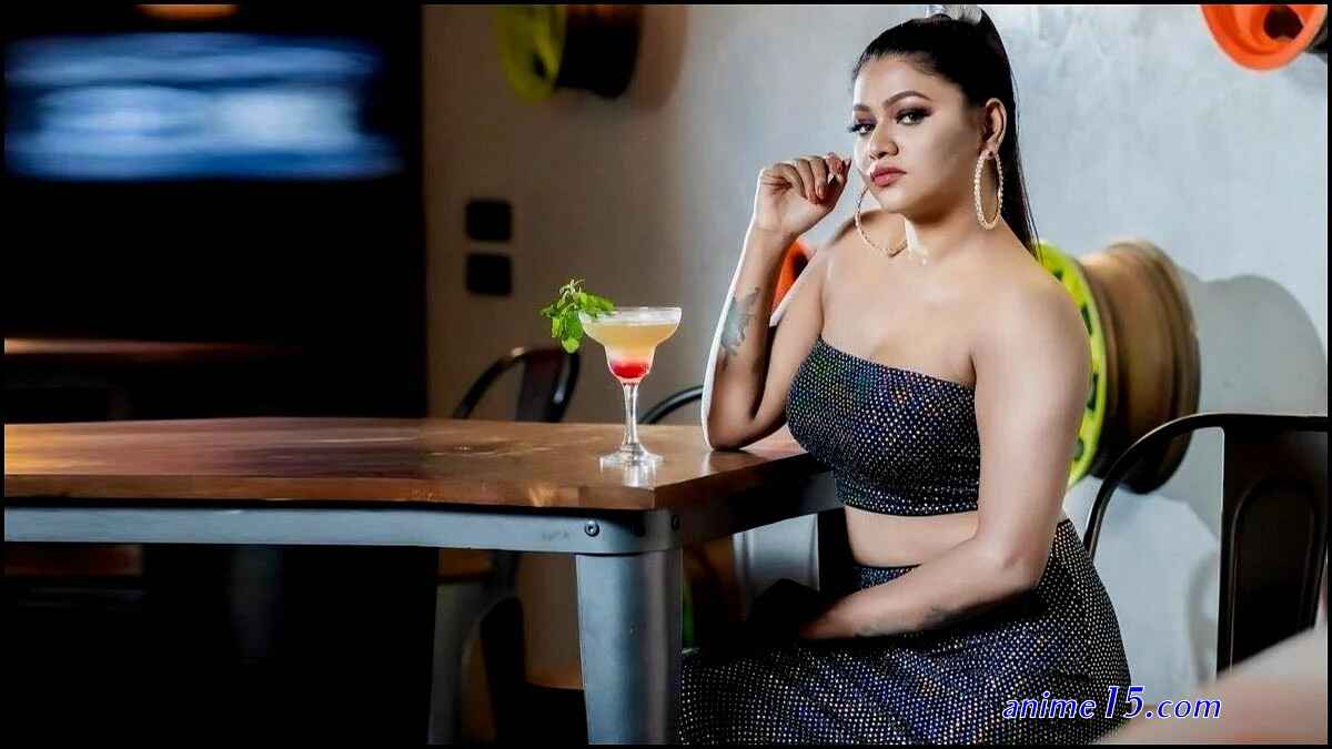 manimegalai sex video